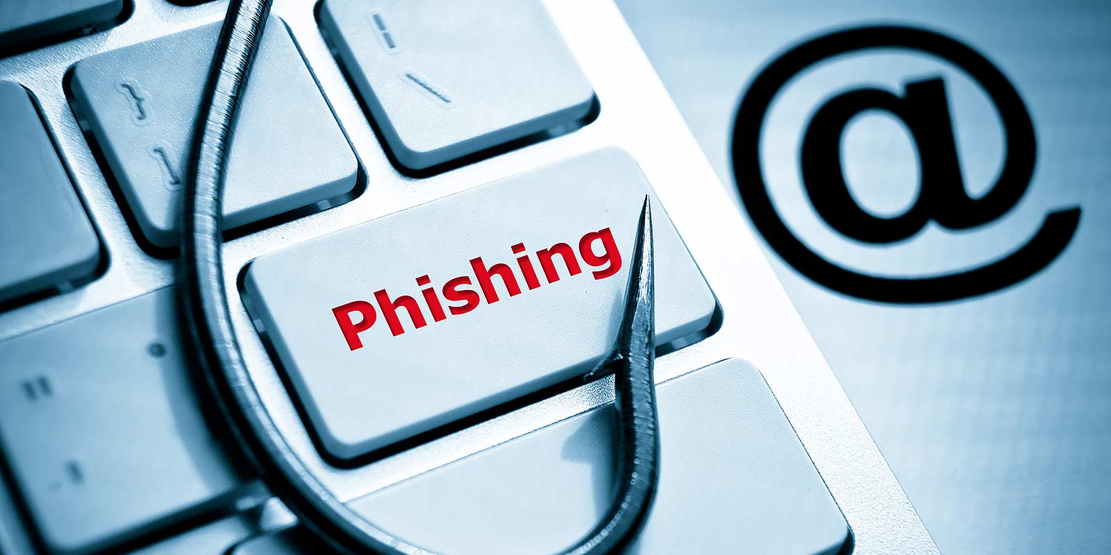 Phishing Signaler Un Email Frauduleux Crédit Mutuel Professionnels 