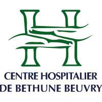 Centre Hospitalier de Béthune 