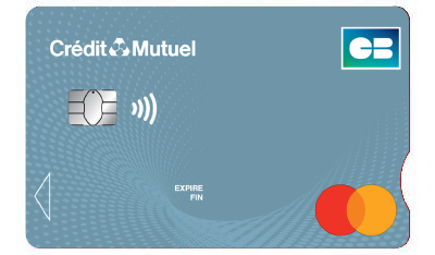 https://www.creditmutuel.fr/partage/fr/CC/CMNE-2018/contrib/produits/carte-mastercard-access/carte-mastercard-access_main.jpg