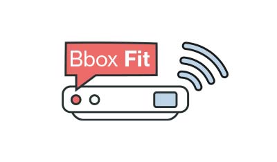 Offre box Fibre Bouygues : quel forfait Bbox choisir et à quel prix ?